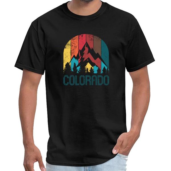 

oldboy old boy south korea movie t-shirt all sizes new(1