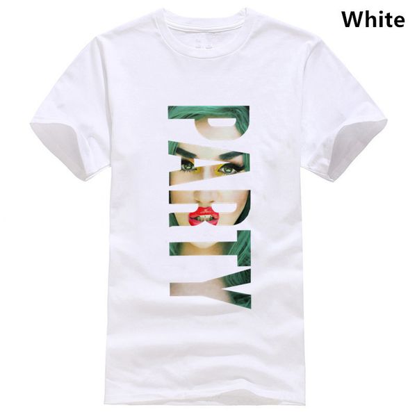 

adore delano - party men's black tees shirt clothing new t-shirt men fashion t shirts tee pop cotton man tee