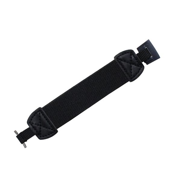

new compatible hand strap for intermec cn50,pda sprare parts