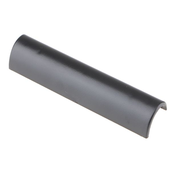

window switch control panel trim bezel black