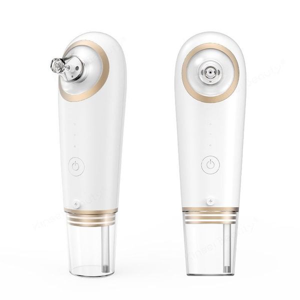 

deep blackhead remover suction device electric acne remover face pore vacuum skin care acne pore cleaner suction facial beauty skin tool