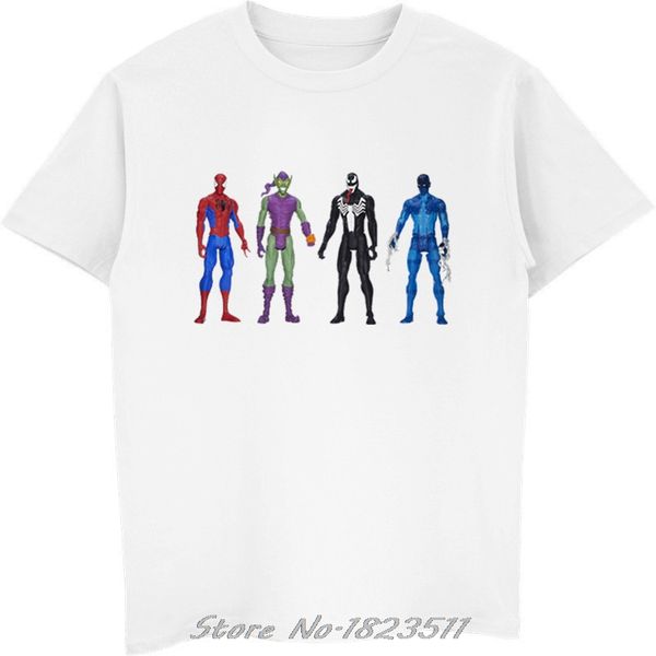 

fashion summer t-shirt men hulk shadow brand clothing comfortable male comics t-shirt print tshirt men clothing