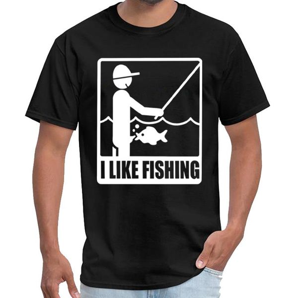 

2020 беларусь щит тенниска