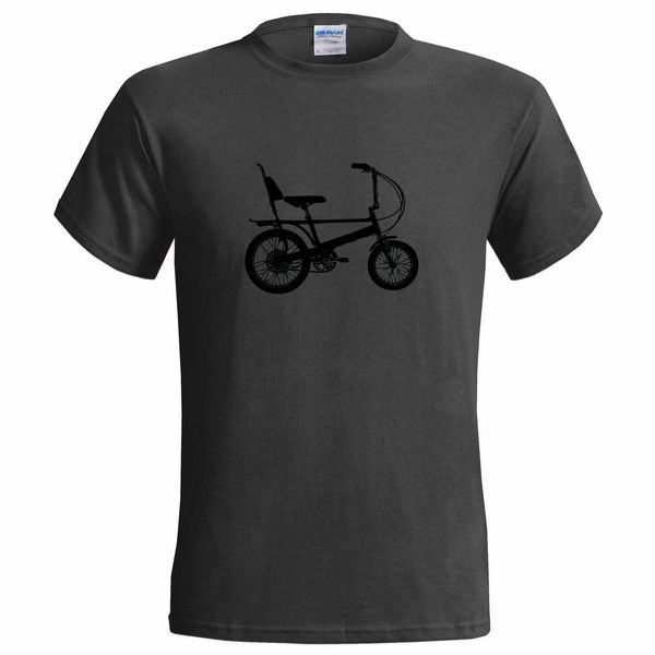 

2019 new men t-shirt summer o-neck watercolor colorful beautiful cute animal cat funny joke men t shirtt shirts