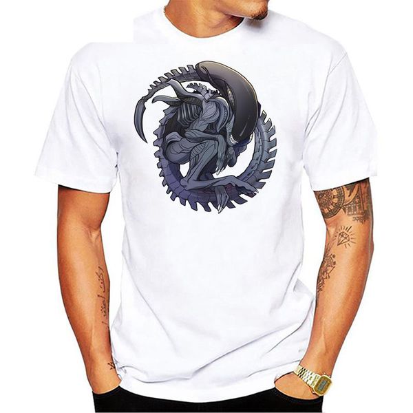 

mahavishnu orchestra t-shirt(1
