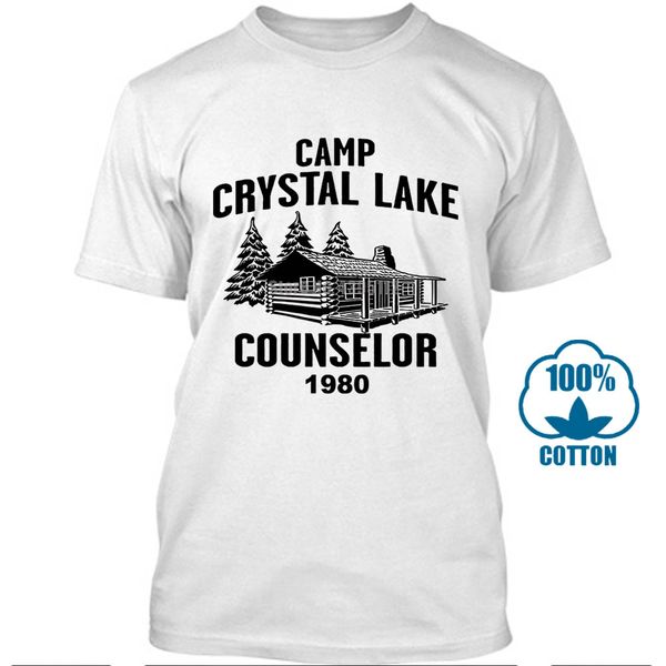 

friday the 13th t shirts frankenstein tee shirt nosferatu tshirt creepshow t shirt the thing t-shirt 11011106