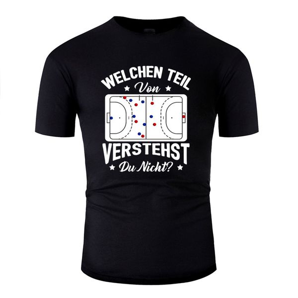 

designs handball t shirt for men letters men t shirts black big size 3xl 4xl 5xl