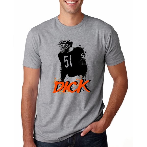

2020 новых людей прибытия летний стиль моды t-shirt баткас tee повседневный t-shirt
