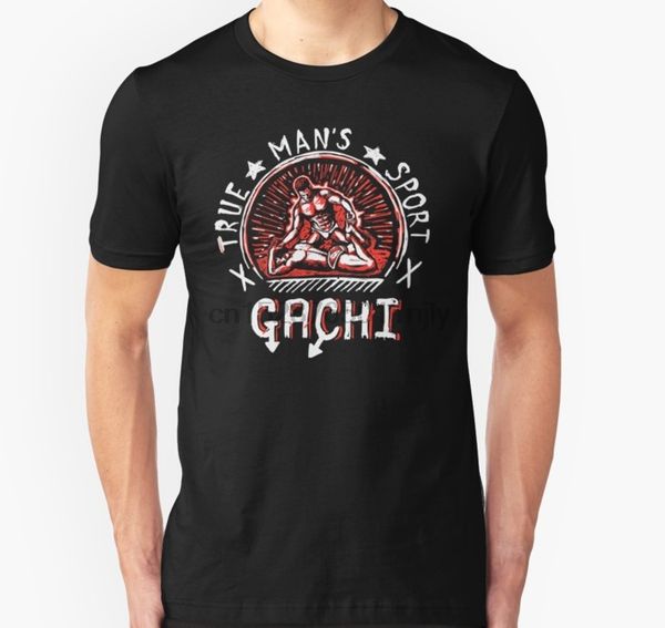 

men tshirt gachi t shirt printed t-shirt tees top
