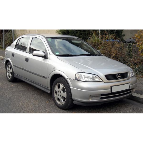 

для astra g 2002 авто автомобильного автомобиля водить интерьер плафоны ламп для автомобилей 5pc