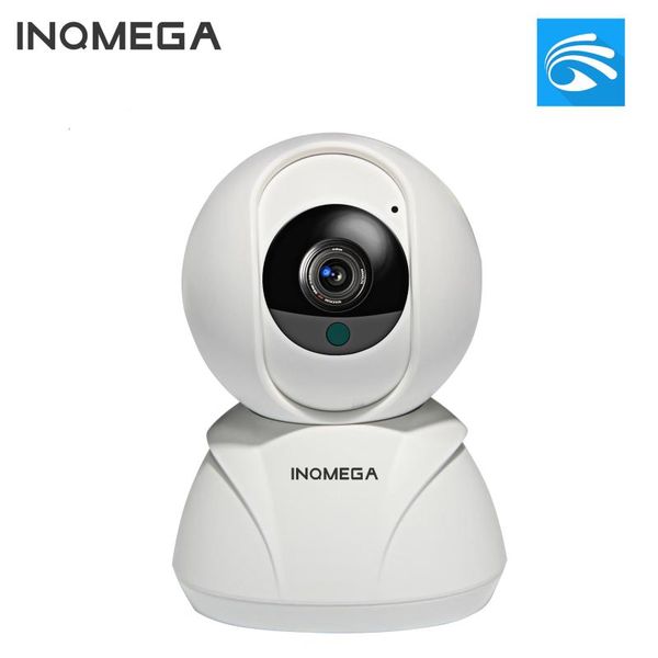

cameras inqmega 1080p ip camera wireless home security surveillance wifi 2mp night vision cctv baby monitor yoosee