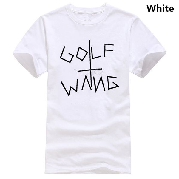 

golf wang t shirt tyler the creator ofwgkta mens ladies girls bnwt