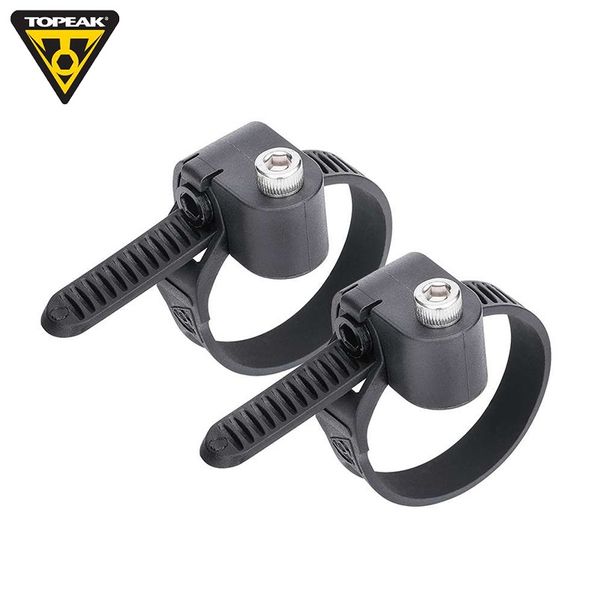 

ak tvm01 cycling bottle mounting bicycle water bottle cage stand road bike sport bidon hanging mount mtb frame fixture stand