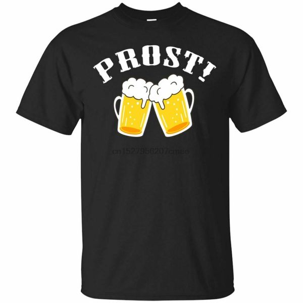 

oktoberfest beer festival shirt germany celebration beer drinking prost clothes