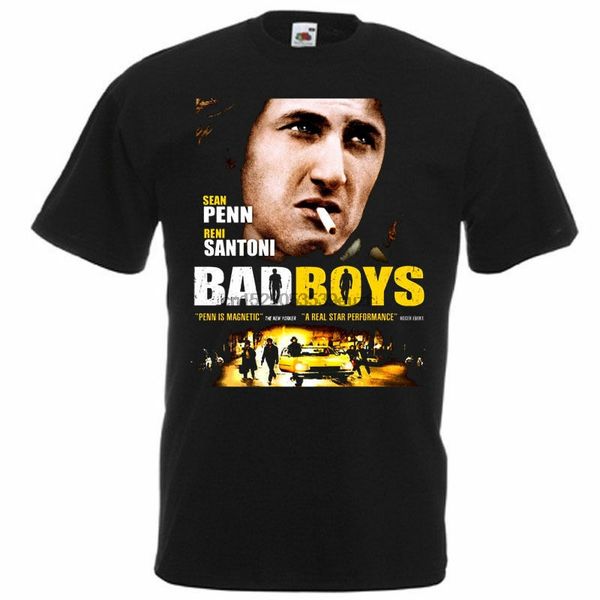 

bronx tale t-shirt black movie poster all sizes s...5xl(1