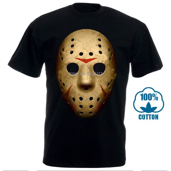 

friday the 13th t shirts creepshow tee shirt the thing tshirt scream t shirt halloween t-shirt nosferatu 11011164
