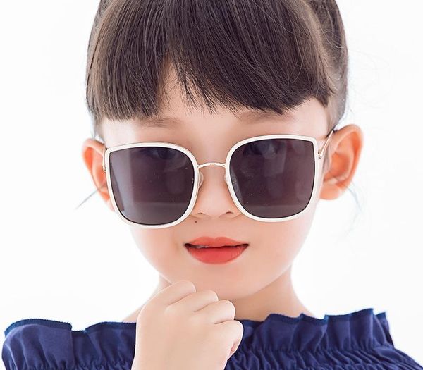 

new retro round sunglasses women brand designer vintage sun glasses women coating gafas lunette de soleil hl5003, White;black