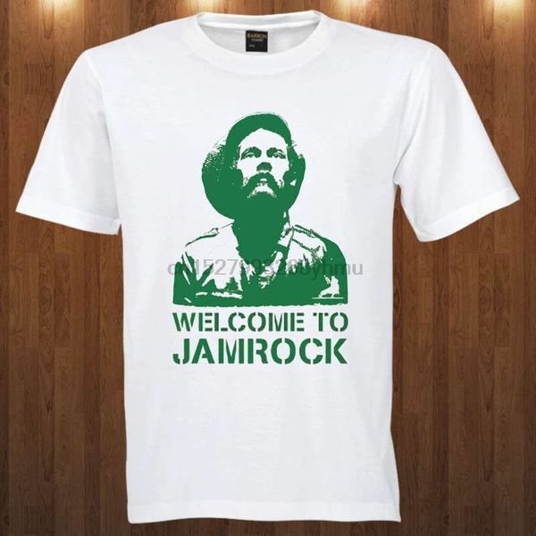 

t shirt women lips lgbt kiss rainbow lgbt pride funny white short female tshirt