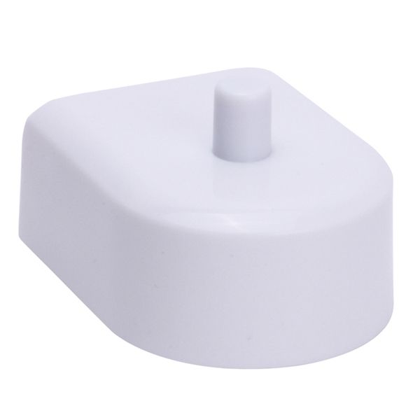 

electric toothbrush charger charging cradle electric toothbrush heads holder usb charger for oral b d12 d20 d17 d18 d29 d34 oc18