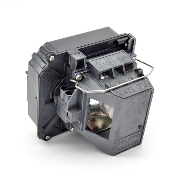

projector lamps for elplp68 v13h010l68 v12h010l68 eh-tw5900 eh-tw6000 eh-tw6000w v11h421020 180 days warranty