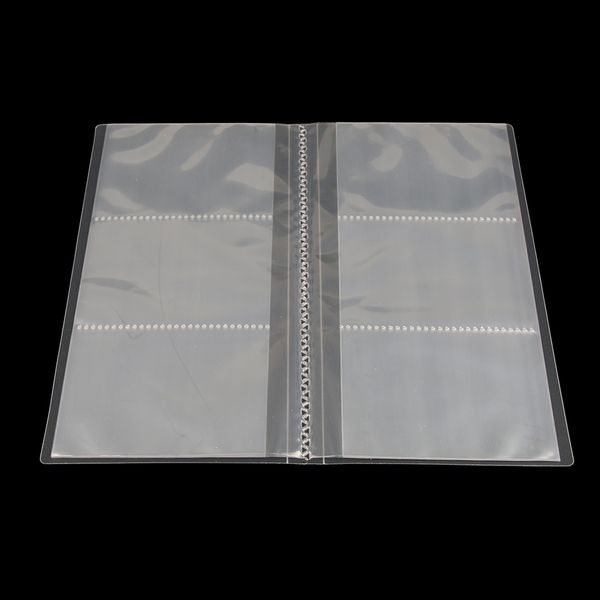 

3.5x2.5\" p album for fujifilm instax mini 8 8+ 9 70 7s 25 26 50s 90 p paper 84 slip-in pocket family time memo book