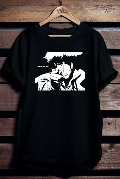 

t shirt women king and queen kawaii inscriptions print female tshirt