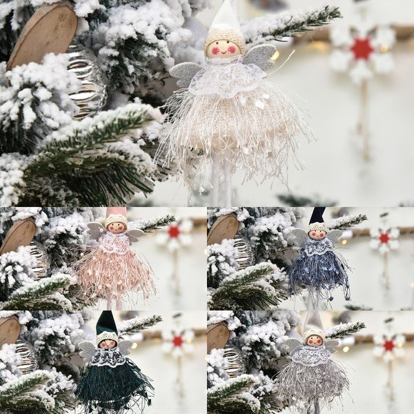 

decorations creative cute accessories accessoriesangel window tree decorations christmas creative cute lace accessories accessoriesangel la