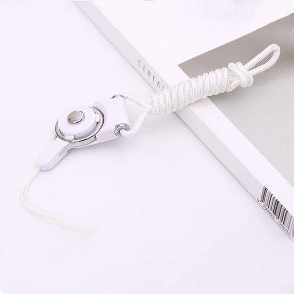 

case for iphone 7 8 6 6s plus 5 5s x xr xs max liquid glitter quicksand cover cartoon pc hard glitter love heart dynamic capa