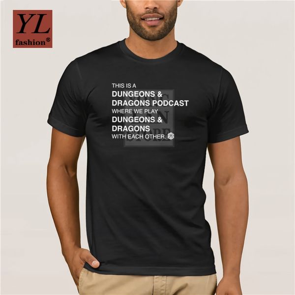 

men s белый короткий рукав футболку джеффри футболка