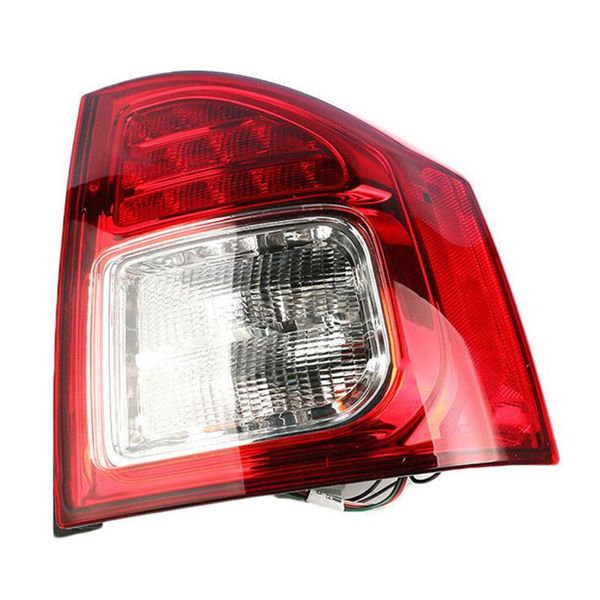 

new tail light brake lamp assembly fit for 2014 2020 2020