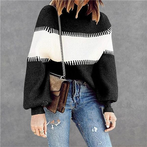 

spring women floral cardigan us europe 2020 cashmere sweaters contrast long sleeves thin outwear coat women designer sweaters sportsuit, White;black