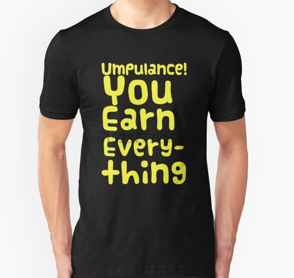 

мужчины тенниска opulence вы принадлежит заработать все смешной drag queen meme t shirt slim fit футболка (1) printed t-shirt тройники топ