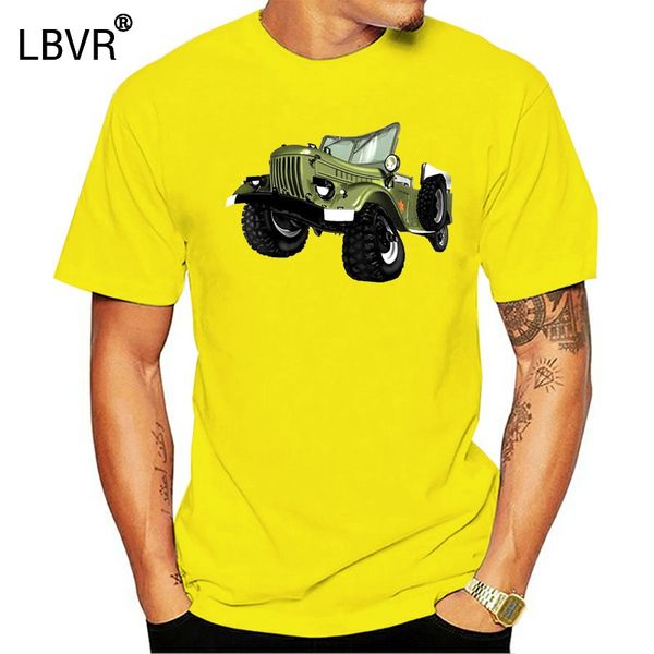 

gaz 69 tshirts cute trendy pattern designer men tshirt cotton humor 2020 anlarach hip hop