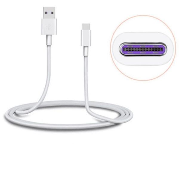 

supercharge cable for huawei usb cable type c cable p20 pro mate 10 pro usb 3.1 type-c fast charging cables