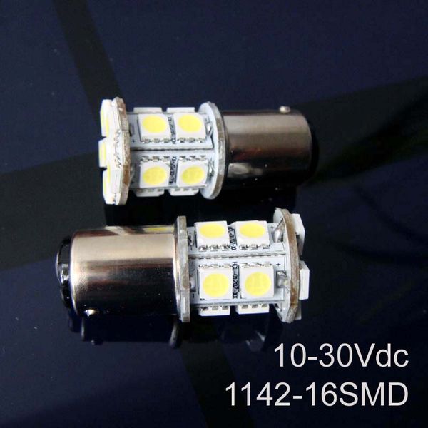 

ac24v 1142 bulb,ba15d lights,boat,ba15d ship lamp,24v led barge lights,yacht 1142 led light,100pc/lot
