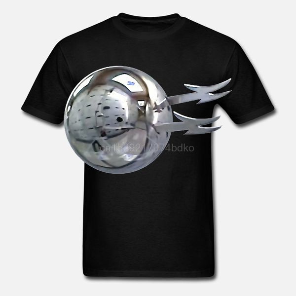 

фантом сентинел сфера бал смерти 1979 фильм ужасов новый t-shirt s-6xl
