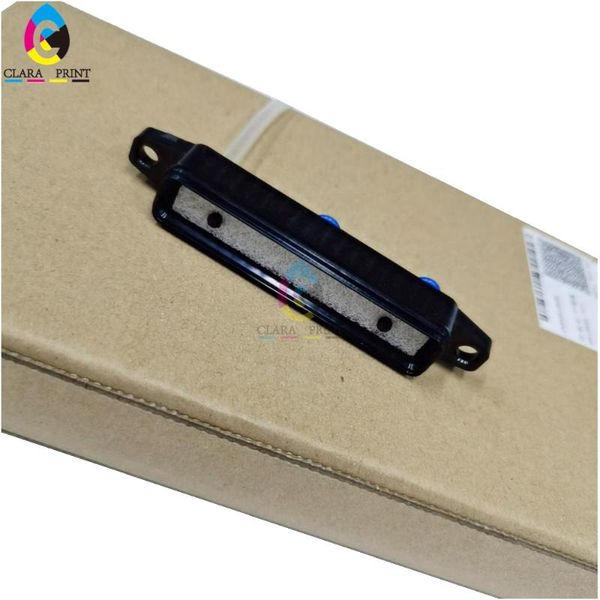 

ink cartridges original mimaki cap assy for ts300-1800 capping unit -m015950