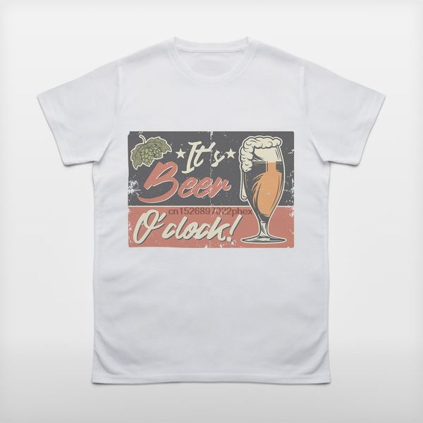 

mens born to drink classic t-shirt men t shirt