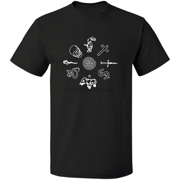 

retno лебеди любовь жизнь vintage limited t-shirt s-3xl tee бесплатная доставка продажи 100 cotton t shirt top tee