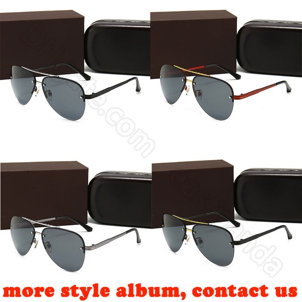 

mens round sunglasses attitude toad round cat eye ladies fashion sunglasses cycling sunglasses for women with box a1b2, White;black