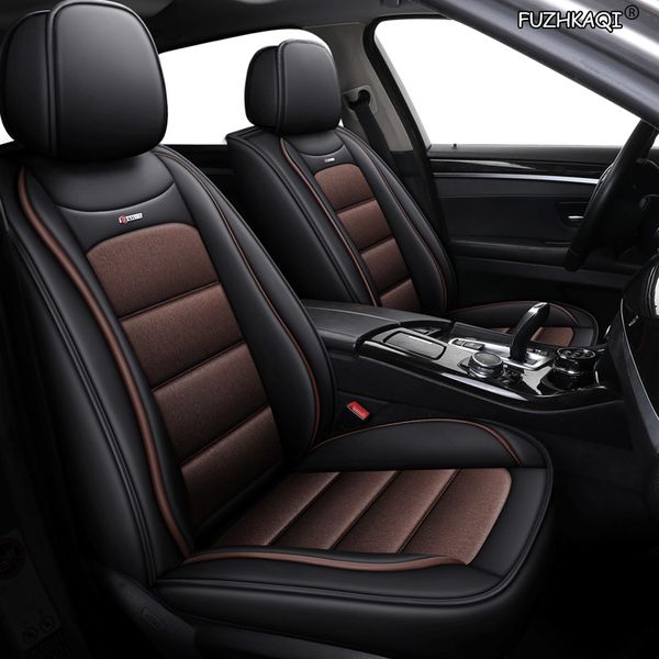 

fuzhkaqi flax car sear covers for mitsubishi carisma pajero 4 mitsubishi outlander xl colt lancer forester impreza xv
