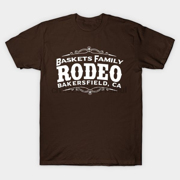 

men short sleeve tshirt baskets family rodeo baskets t shirt women t-shirt