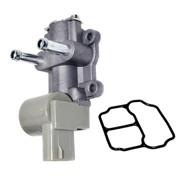 

air control valve fit for honda civic1996-2000 16022p2aj01 1368000521