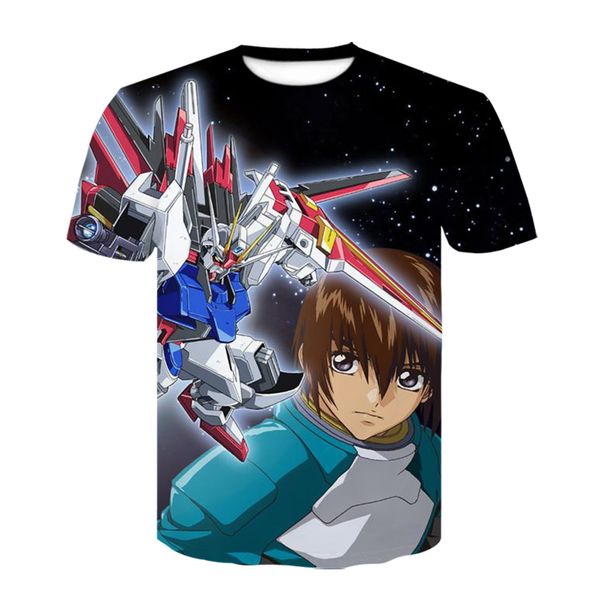 

funny scuba diving problem solved t-shirts scuba divers gifts t shirts men diving lovers tshirt fashion casual harajuku clothing