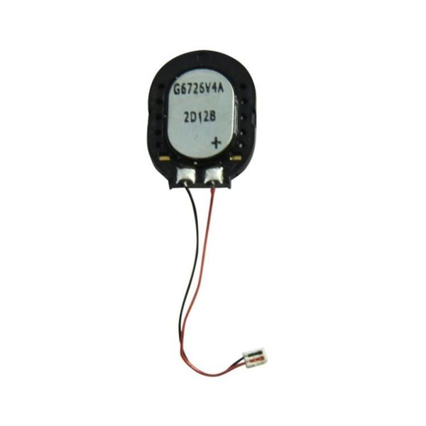 

wholesale internal speaker loudspeaker buzzer repair part for nintendo switch