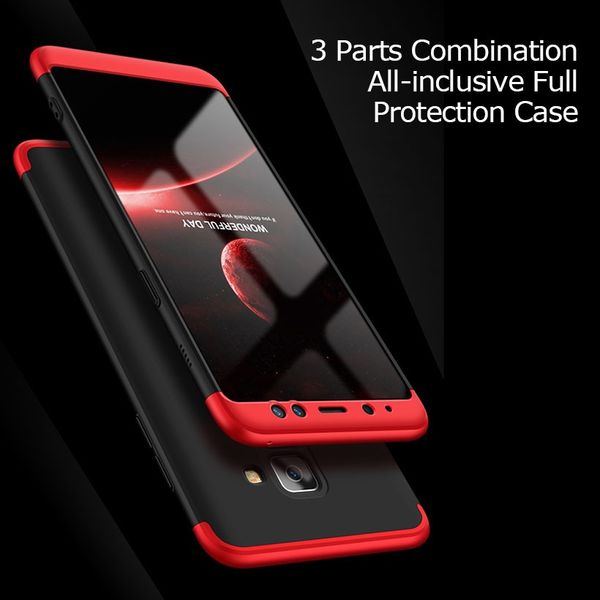 

shield 360 full protect 3 in 1 cases case for samsung note 10 s10 e plus a10s a20s a30s a50s m30s a70s a40s