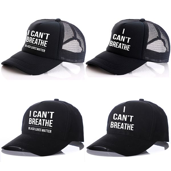 

wide brim hats flateave hip hop adjustable cap baseball fashion, Blue;gray