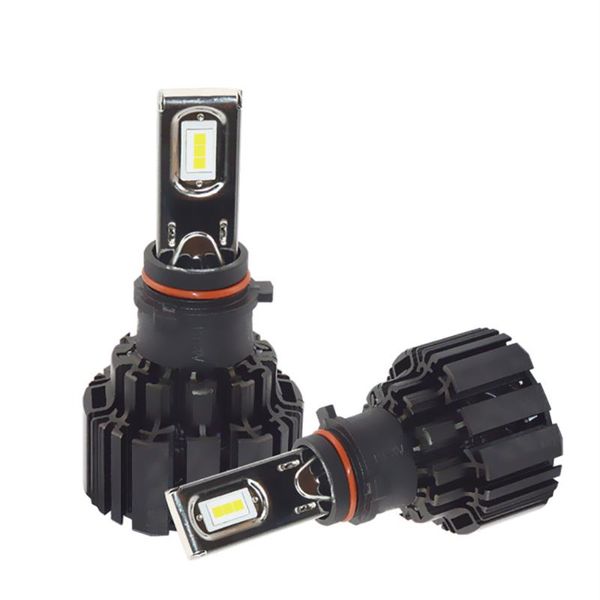 

headlamp led p13w 4 9008 h7 h4 h11 9006 9012 p9 auto lamps 100w 13600lm headlight bulb car headlight bulbs 6000k super bright