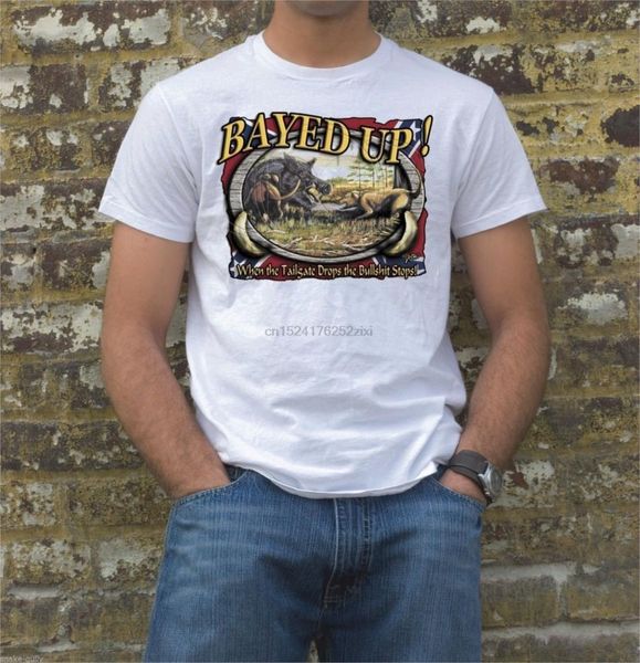 

the lion of judah has triumphed christian t shirt