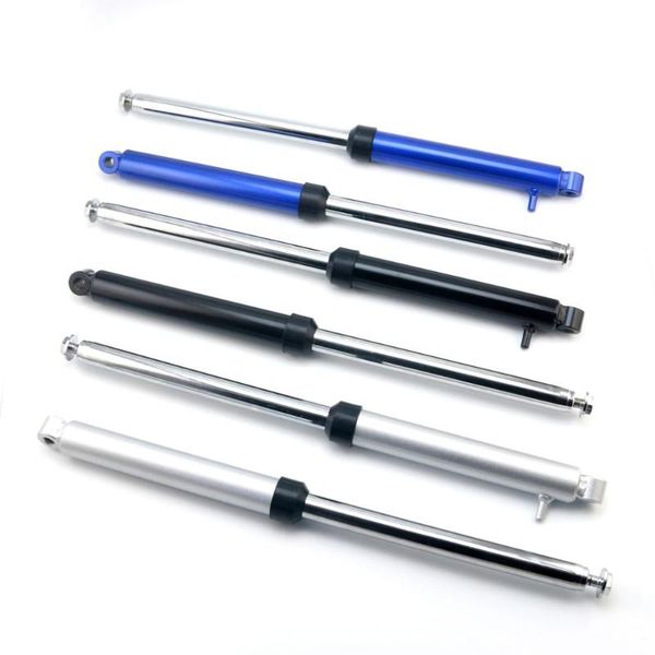 

pw50 motorcycle shocks suspension accessories front fork absorber for pw50 py50 peewee 50cc dirt pit bike